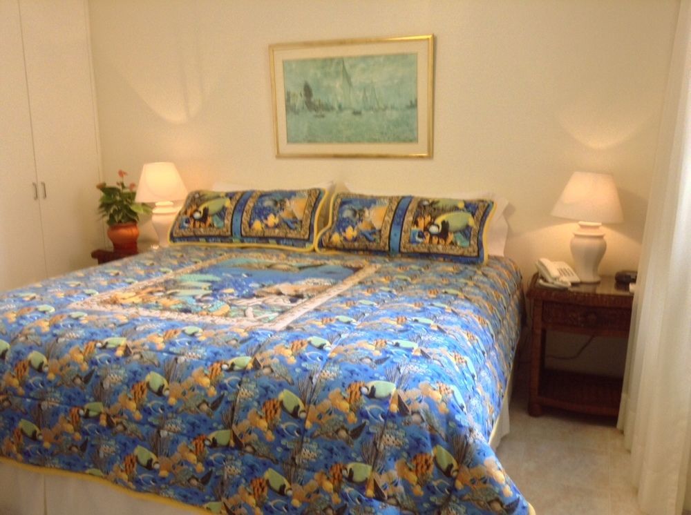 La Alameda Apartment Caracas Bagian luar foto