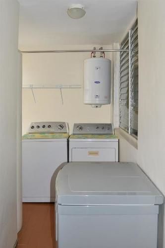 La Alameda Apartment Caracas Bagian luar foto